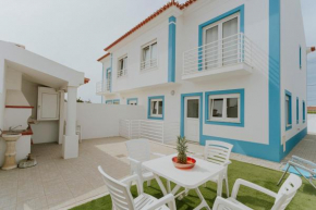 Best Houses 105 - A Vivenda